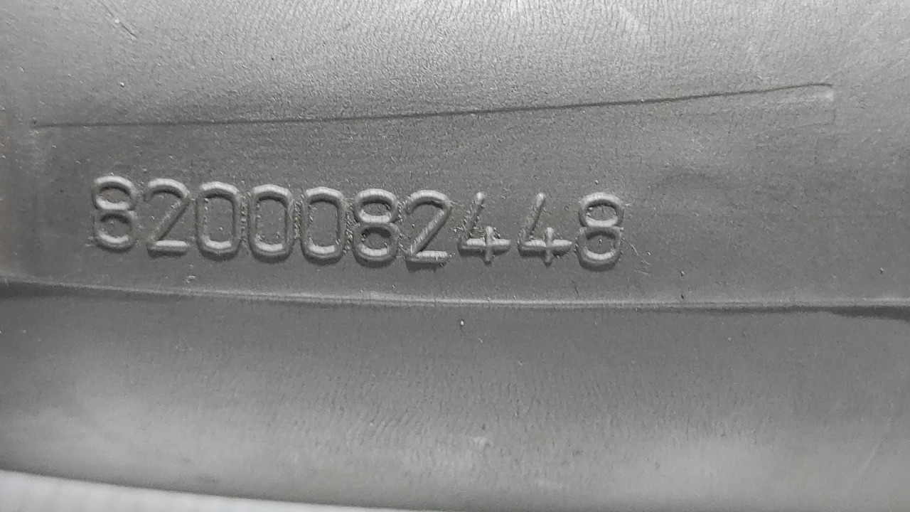 DIJELOVI CRIJEVO RENAULT KANGOO > 97-03 8200082448