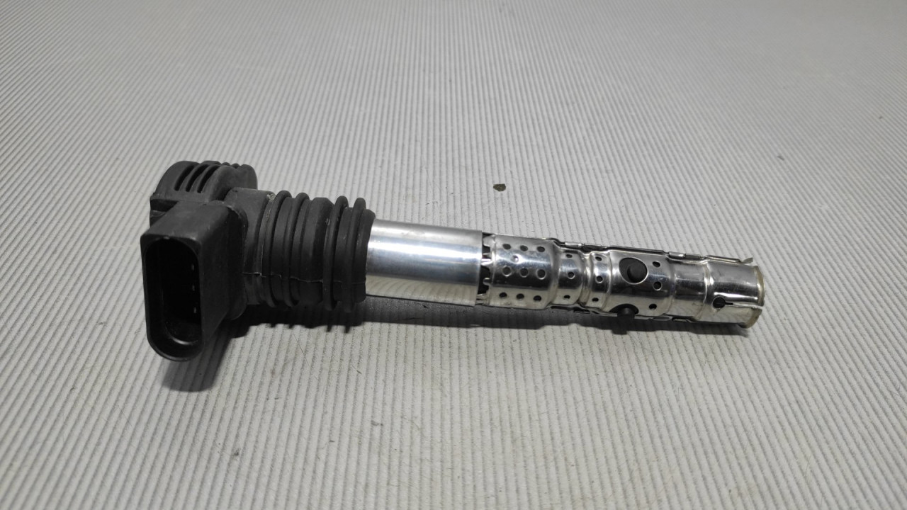 DIJELOVI BOMBINA VW PASSAT B5 > 00-05 1,971,707