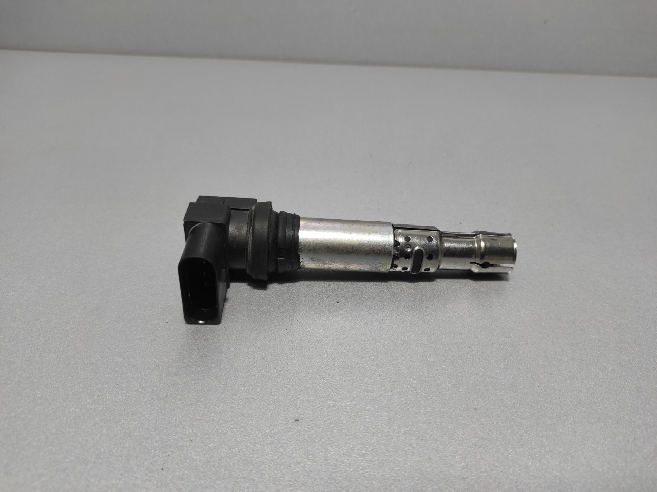 DIJELOVI BOMBINA VW PASSAT B7 > 10-14 036905715