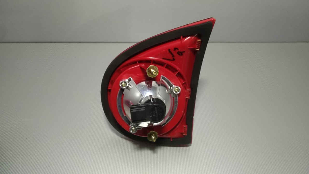 DIJELOVI STOP SVJETLO VW GOLF 5 > 03-08 1K6945093F