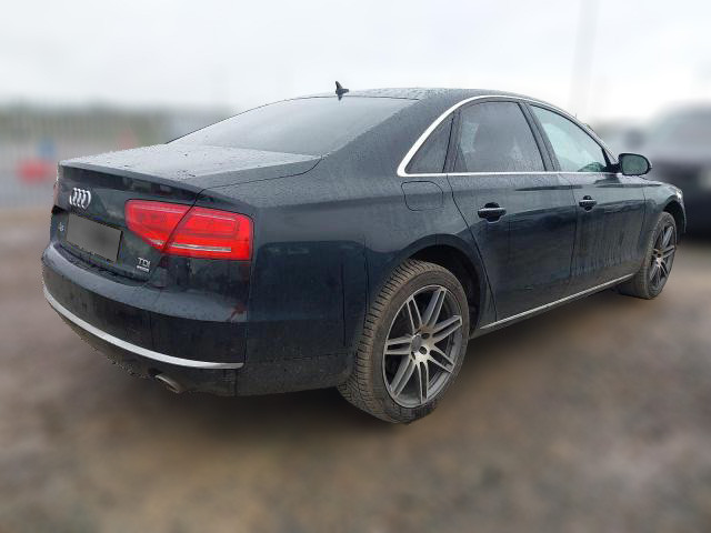 DIJELOVI AUDI A8 (4H) > 10-14 3.0 Dizel CDTA MOTOR