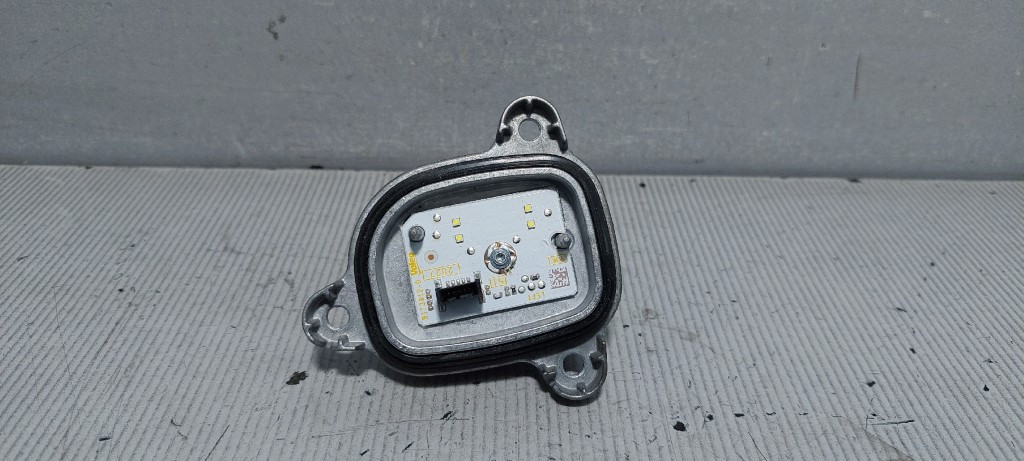 ELEKTRONIKA MODUL AUDI Q2 > 20- 90197131-01