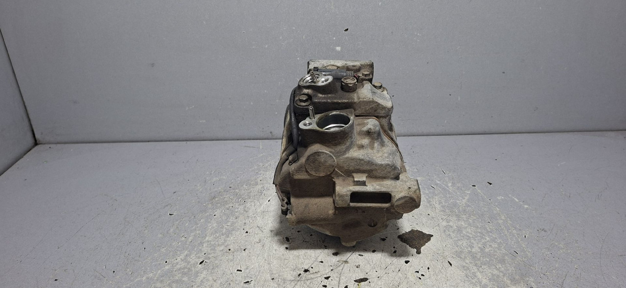 KOMPRESOR KLIME MERCEDES ML (W164) > 08-11 A0022305811