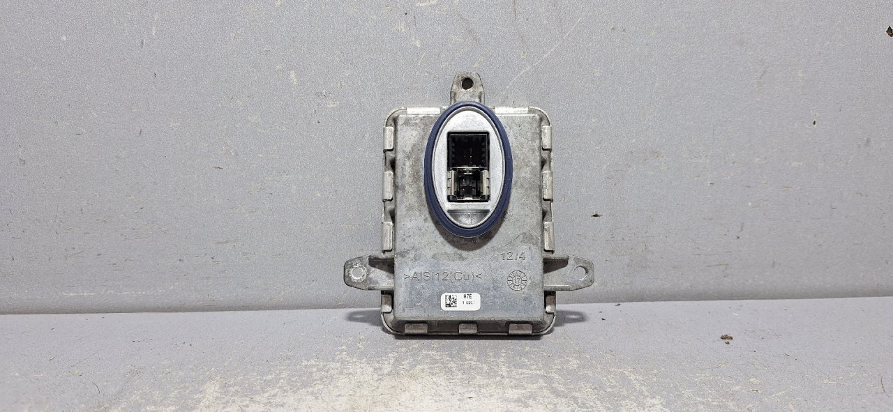 DIJELOVI BALAST FARA BMW X5 (F15) > 13-18 7296090