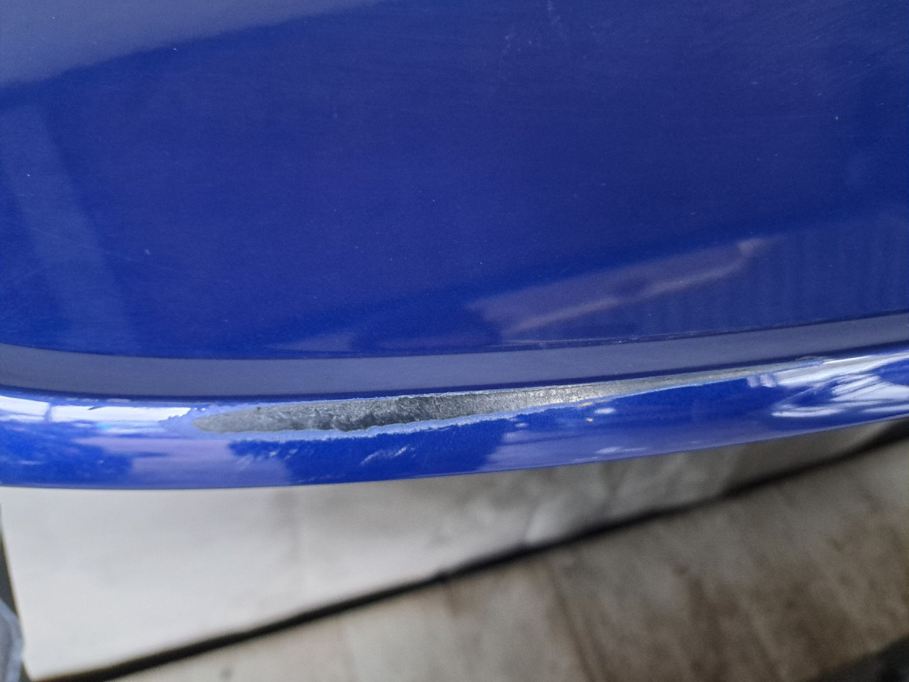 DIJELOVI GEPEK PEUGEOT 308 > 13-17