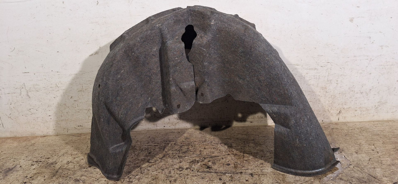 UNUTRASNJI BLATOBRAN AUDI A4 (B8) > 12-15 8K9810171