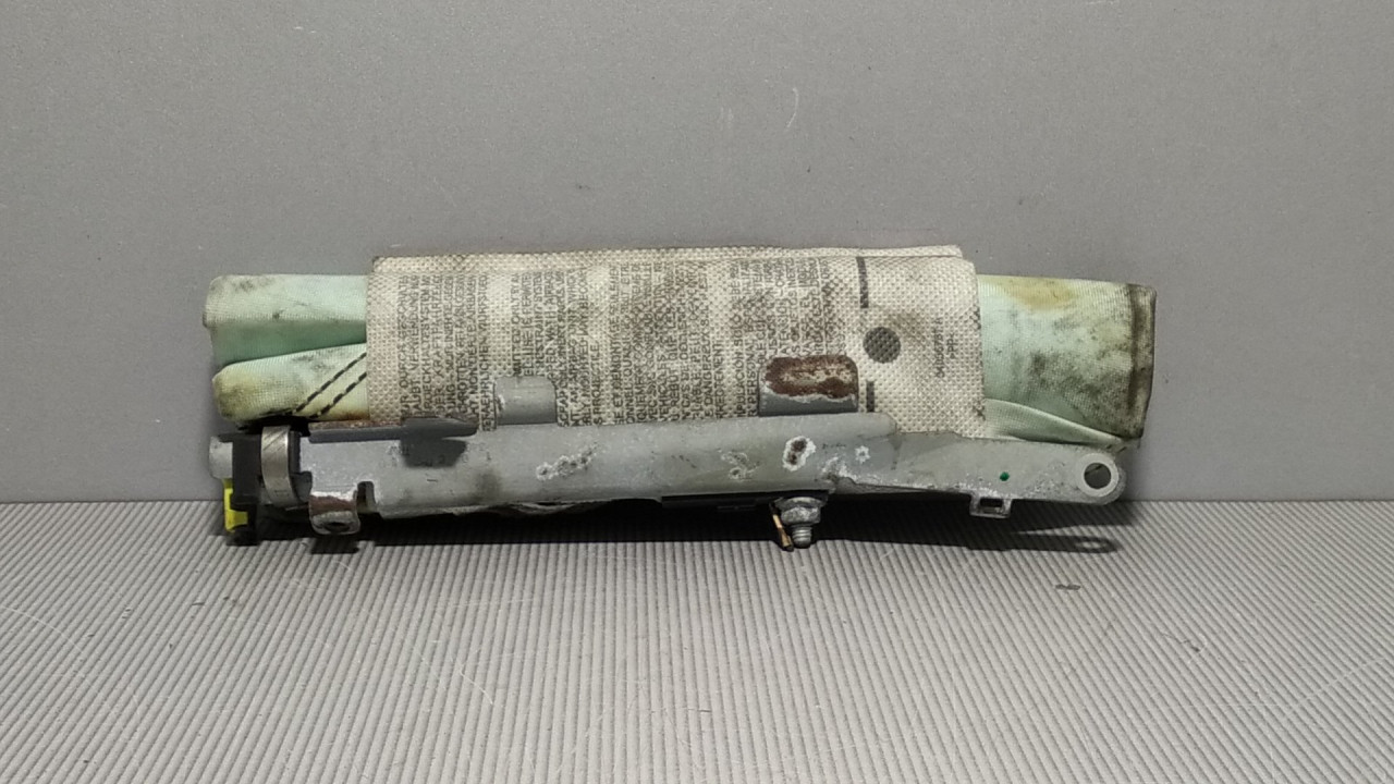 AIRBAG SJEDISTA AUDI A8 (4H) > 10-13 4H0880241A