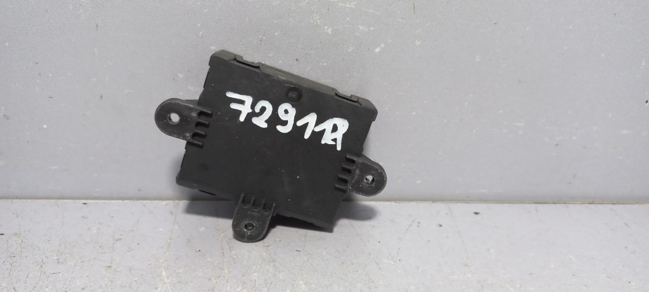 ELEKTRONIKA MODUL FORD MONDEO > 07-10 7G9T14B533BE