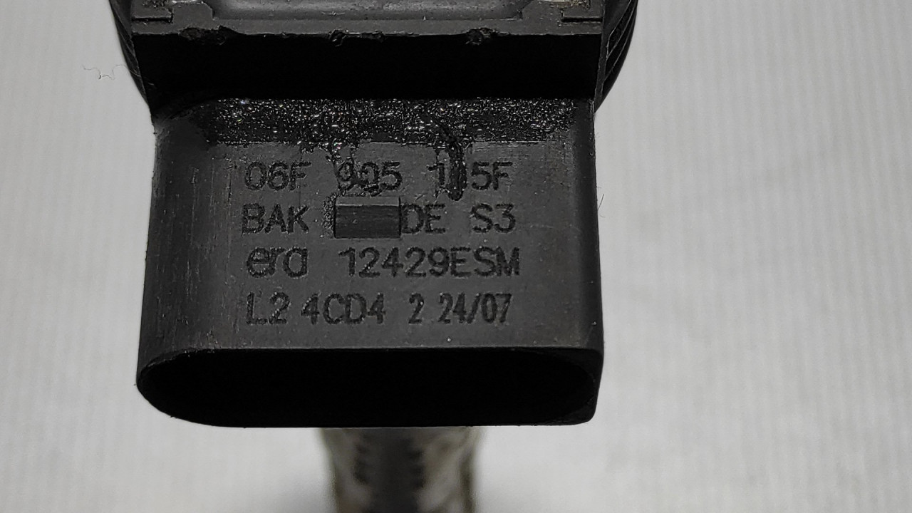 DIJELOVI BOMBINA VW PASSAT B6 > 05-10 06F905115F