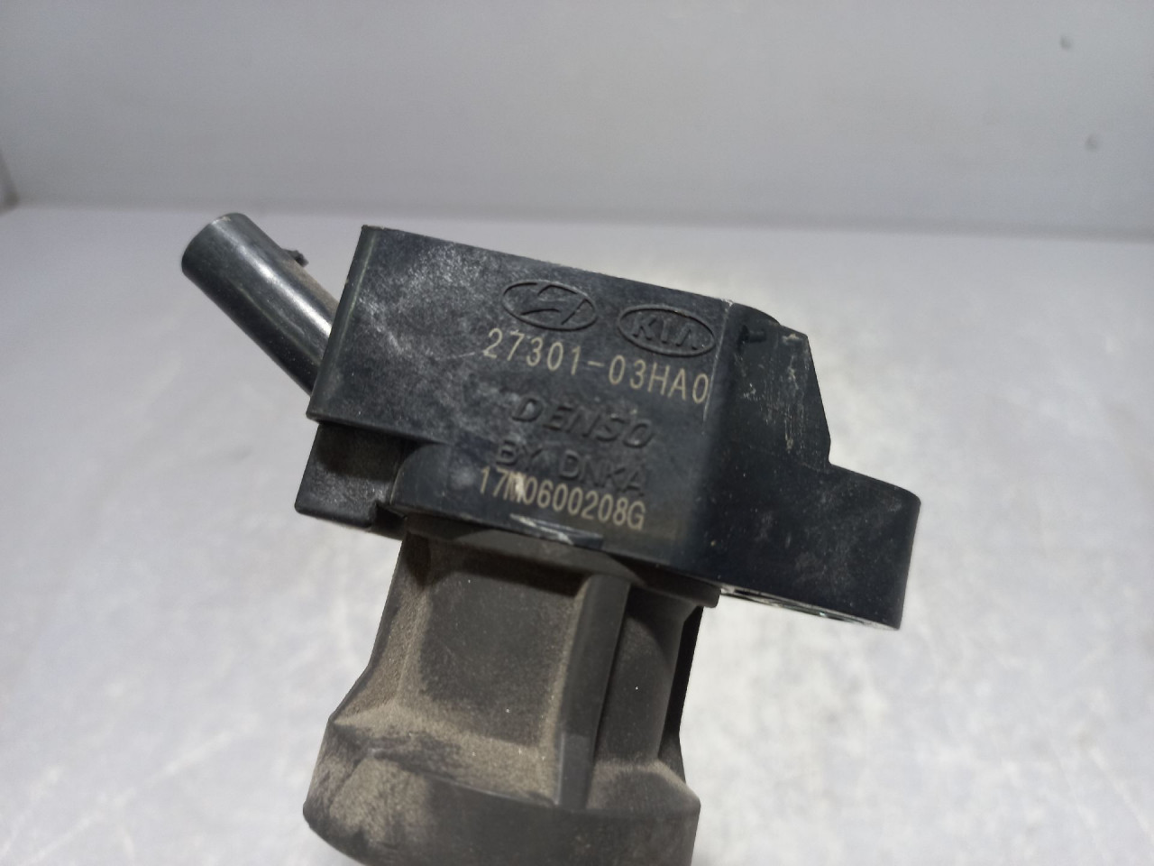 DIJELOVI BOMBINA KIA NIRO > 16-19 2730103HA0
