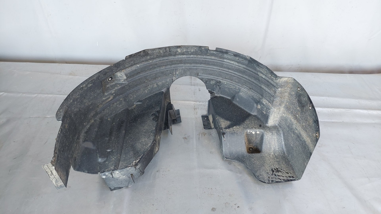 DIJELOVI UNUTRASNJI BLATOBRAN FIAT 500X > 15-18 51939781