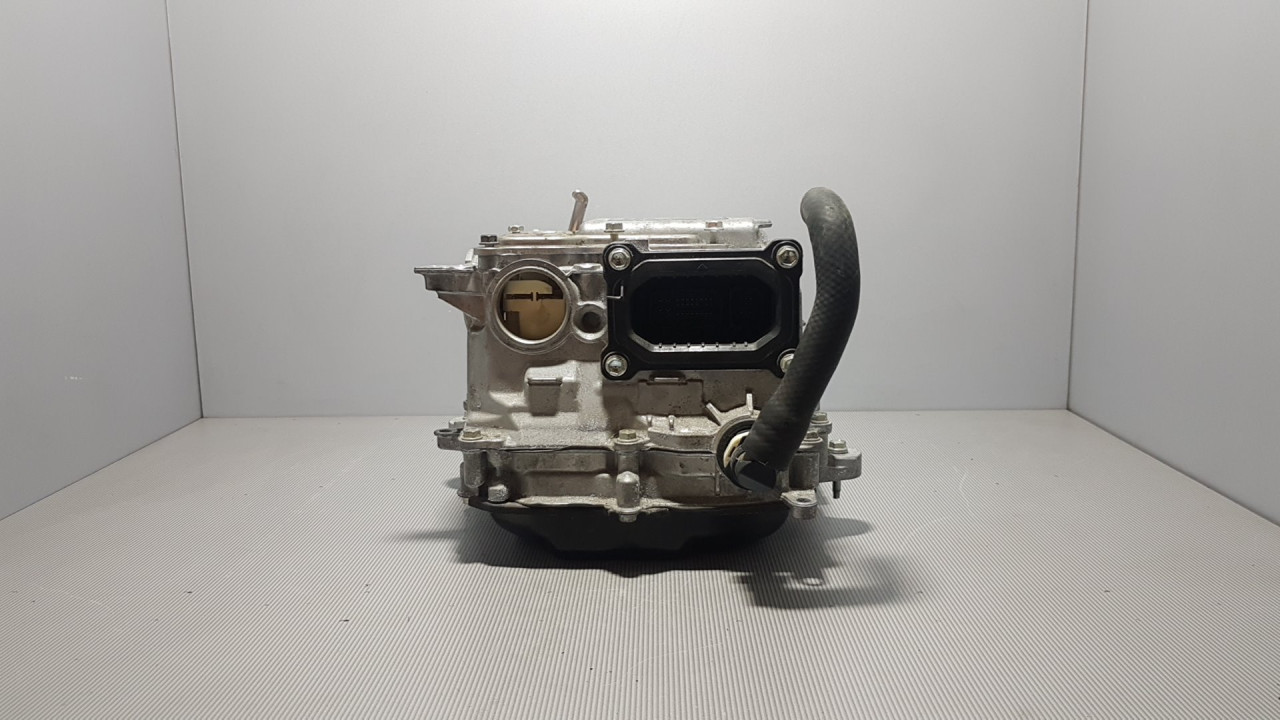 DIJELOVI BATERIJA TOYOTA YARIS > 17-19 832103Z000