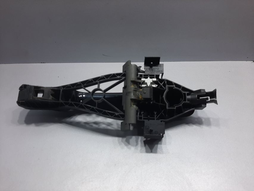 RUCKA VRATA VOLVO S40/V50 > 04-07 30663866