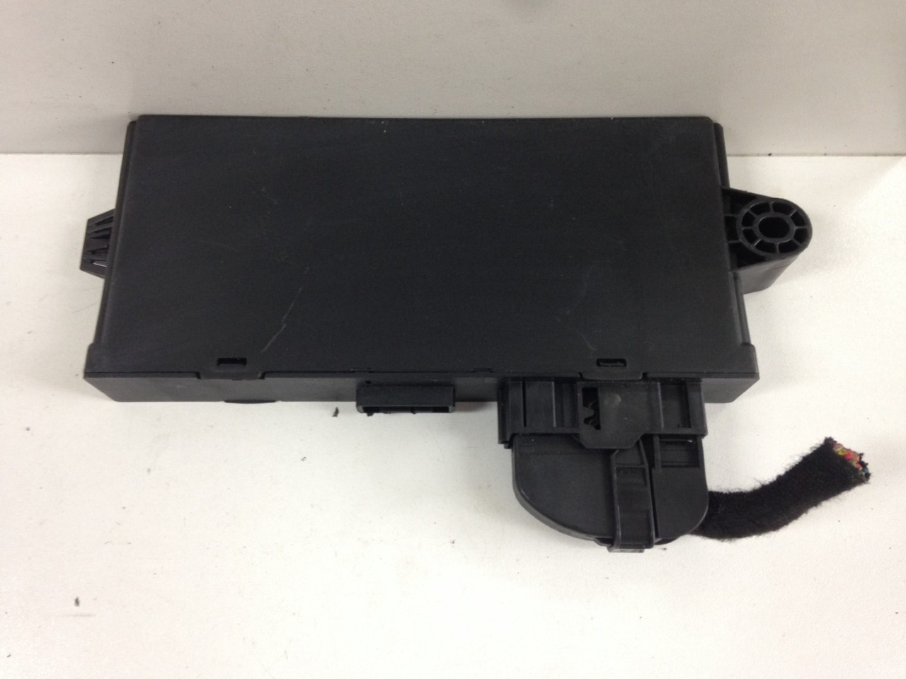 ELEKTRONIKA MODUL BMW X6 (E71) > 08-14 5WK49516GBR
