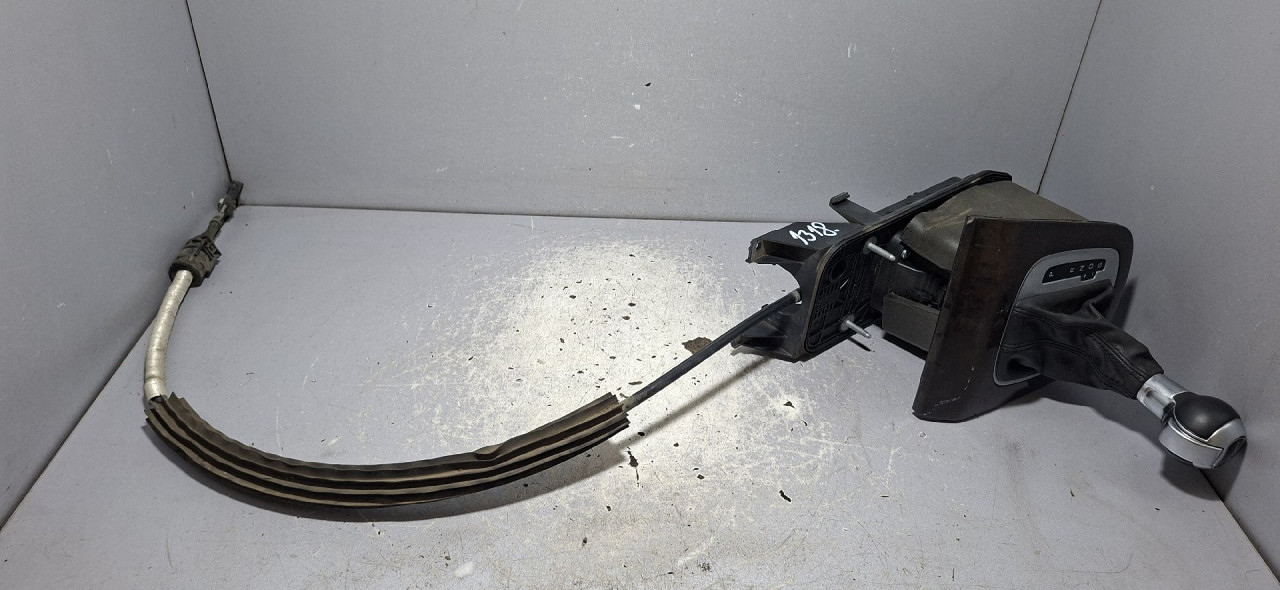 DIJELOVI SALTEBLA AUDI Q3 > 11-15 2.0 5N0713061A