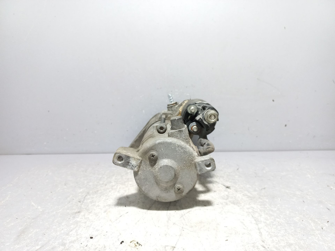 ALNASER LAND ROVER RANGE ROVER SPORT > 18- 4380001510