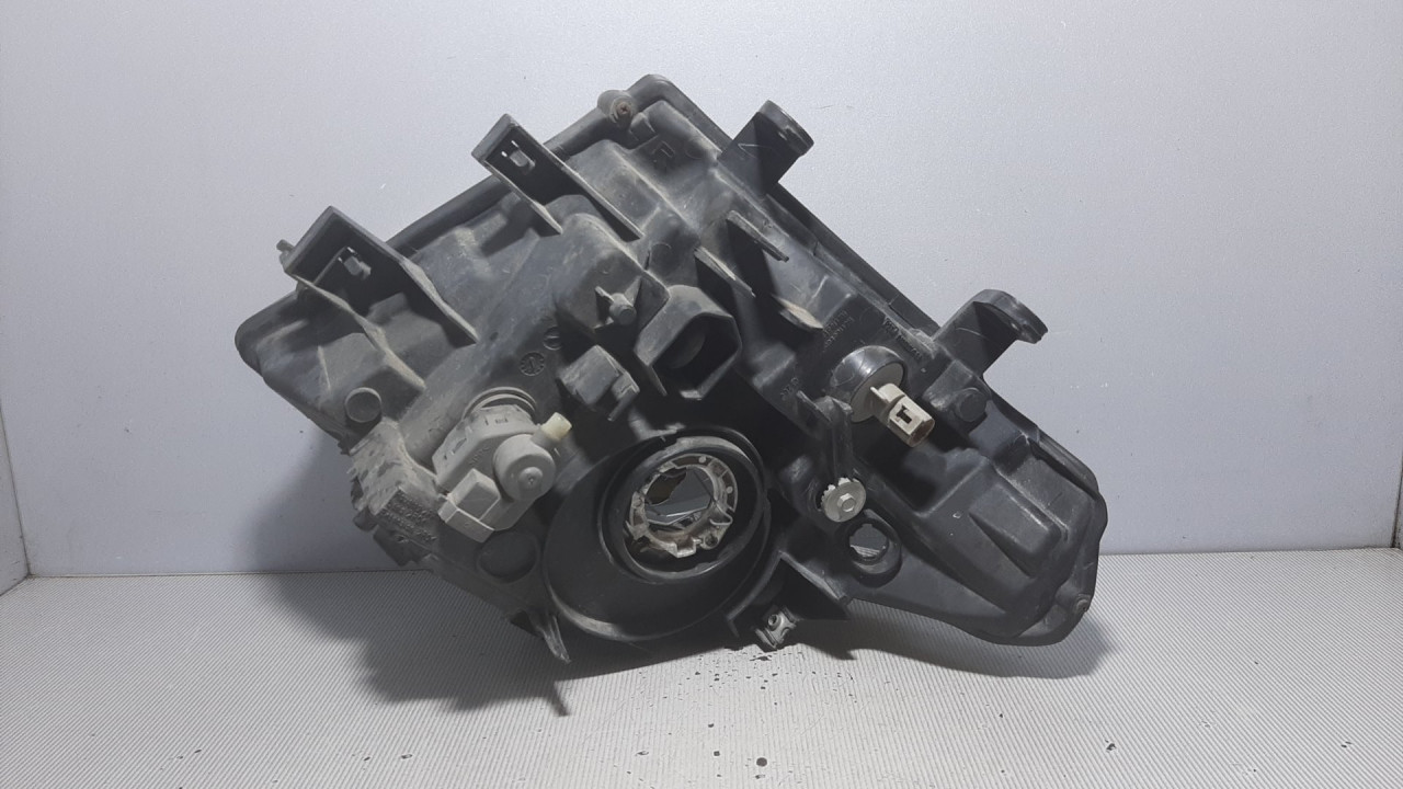 FAR NISSAN NAVARA PATHFINDER > 05-09 26010EB30A