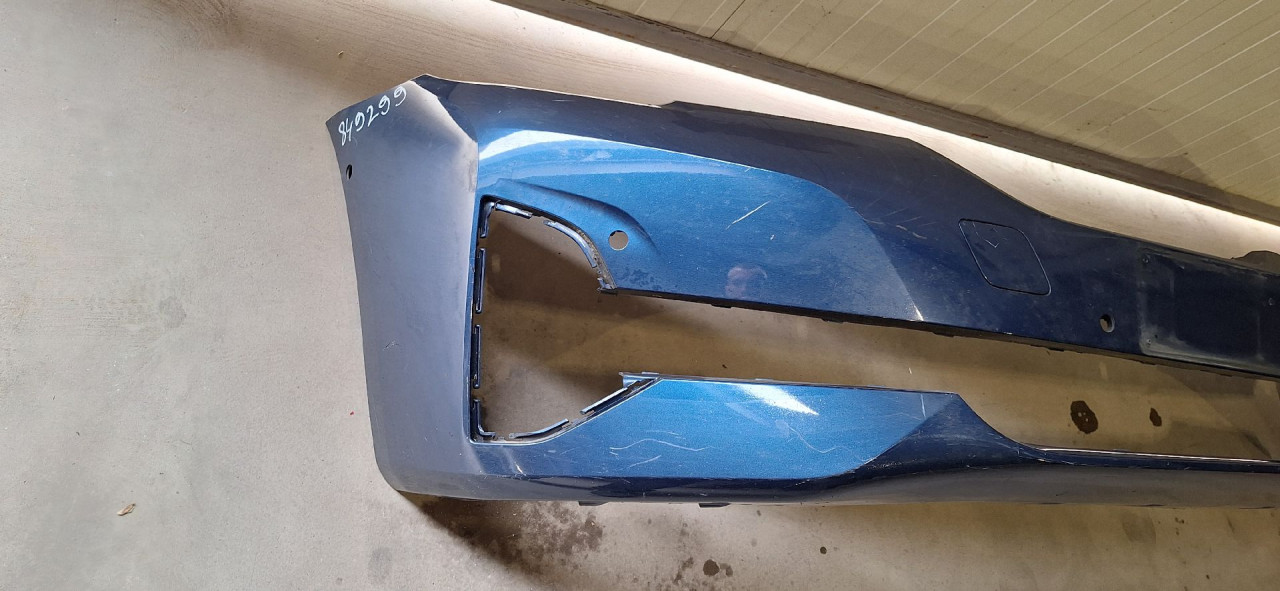 DIJELOVI BRANIK BMW SERIJA 5 (G30/G31) > 16-20 9464207