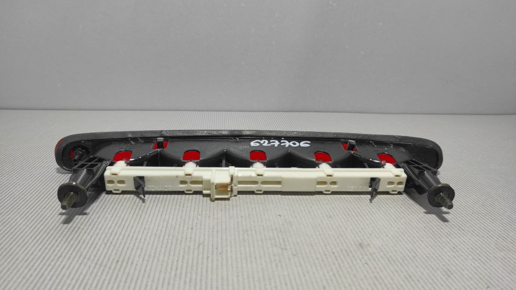 TRECE STOP SVJETLO SUZUKI SWIFT > 07-10 35810-63J0