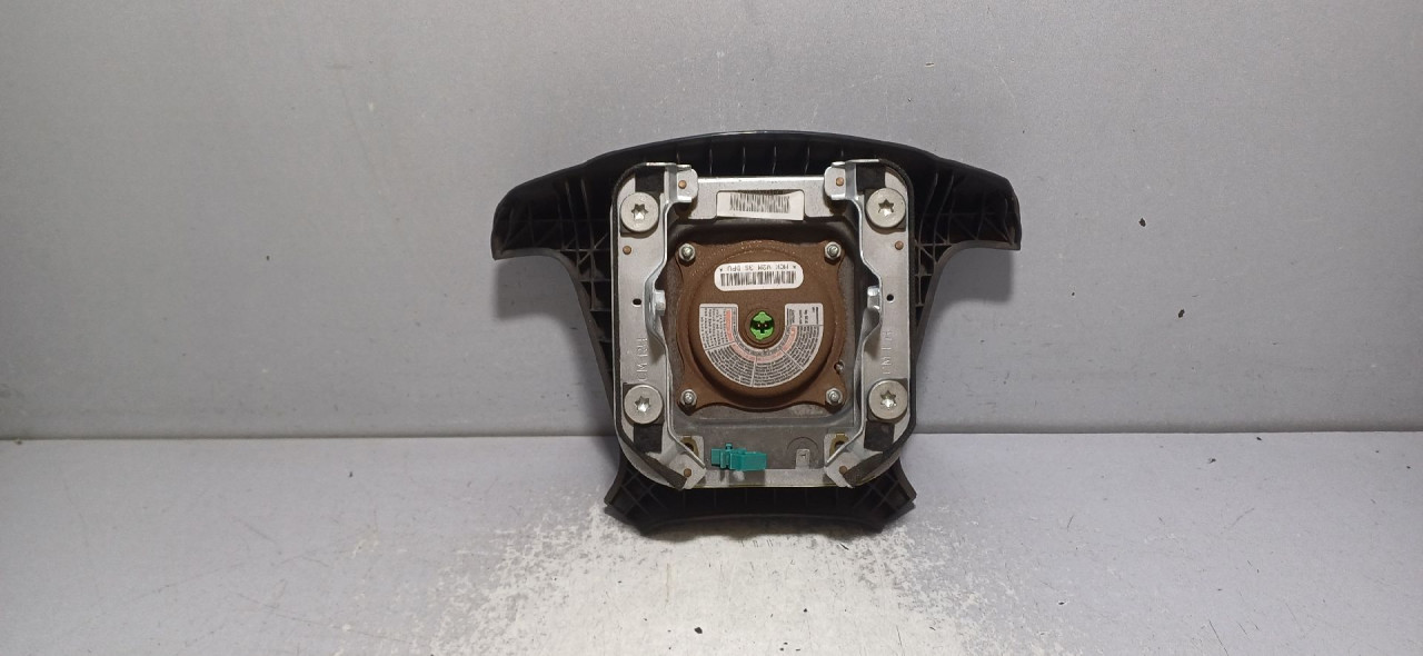AIRBAG VOLANA HYUNDAI SANTA FE > 06-09 569002B000WK