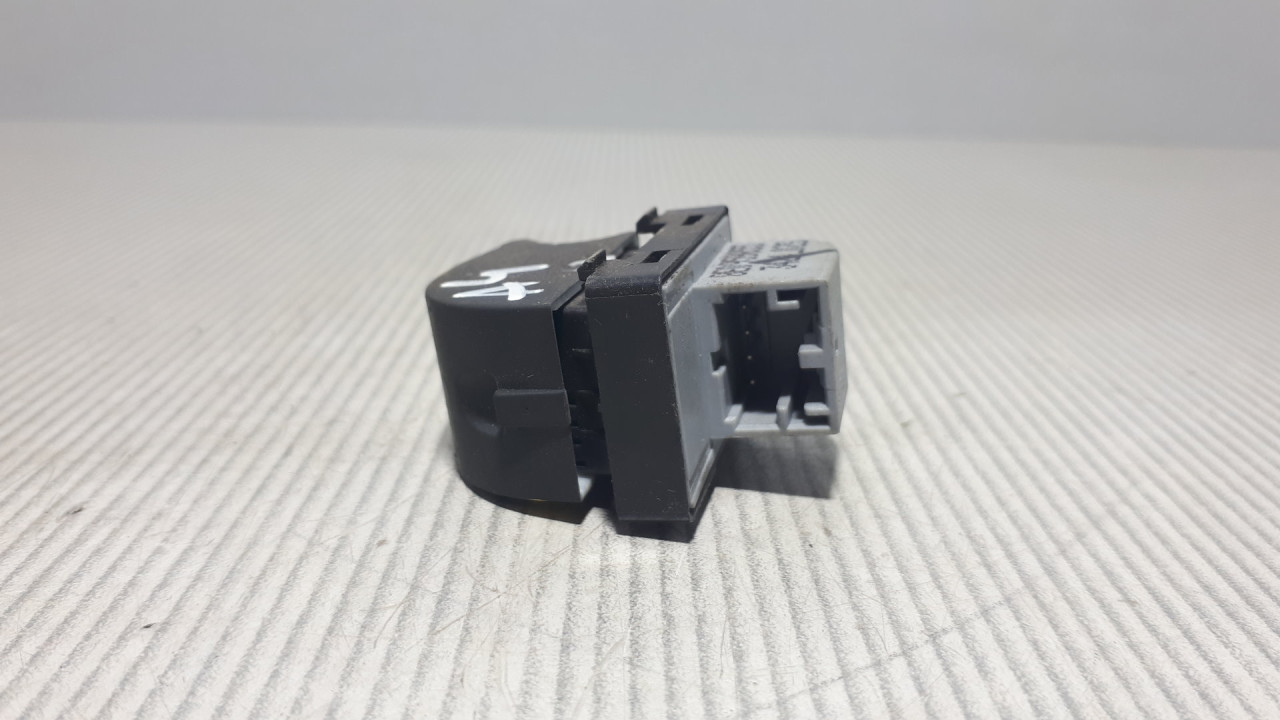 PREKIDACI PROZORA AUDI A4 (B6) > 00-04 8E0959855