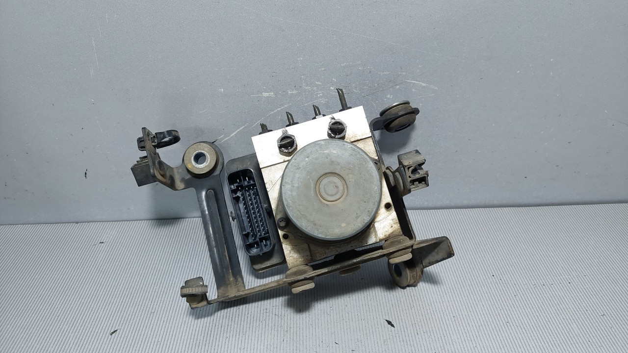ABS ELEKTRONIKA HYUNDAI I20 > 08-12 589101J2201J5892070