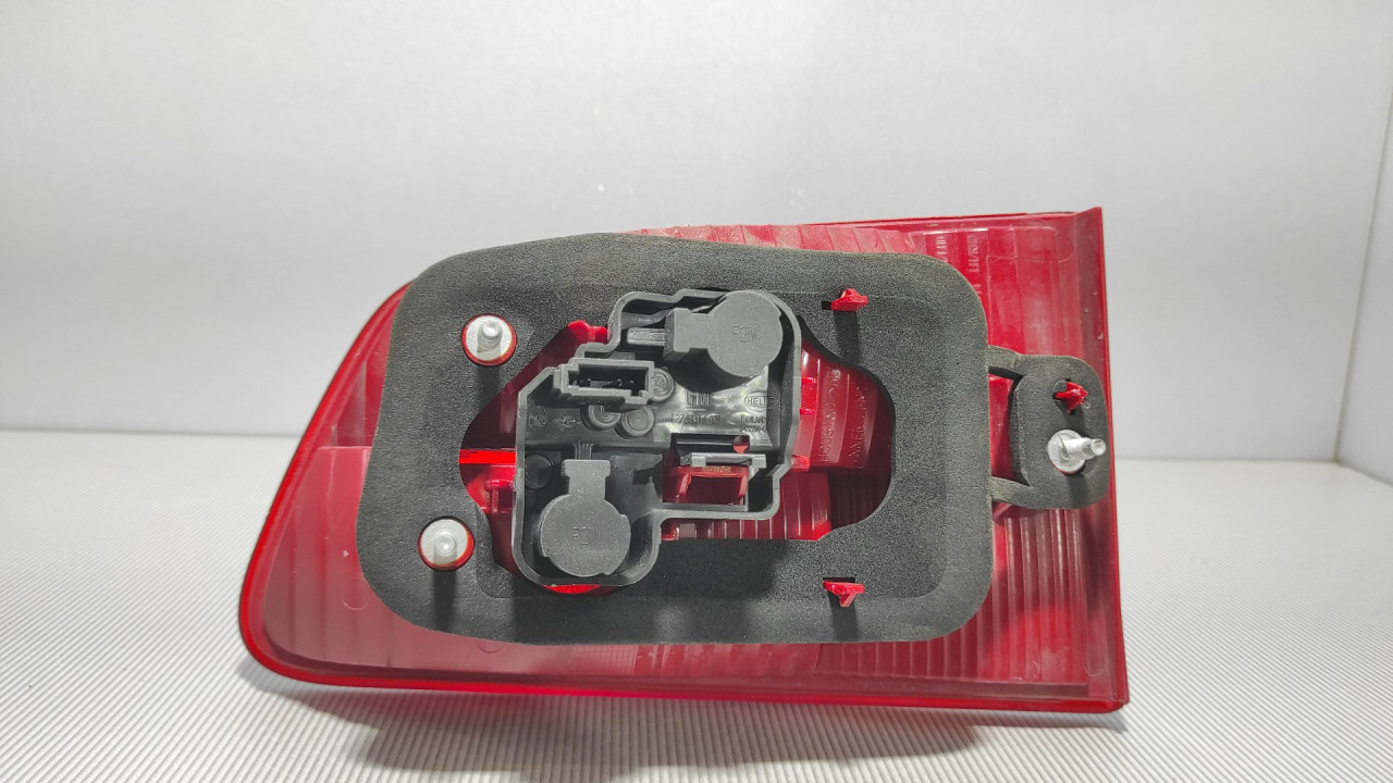DIJELOVI STOP SVJETLO SAAB 9-5 > 06-09 12755793