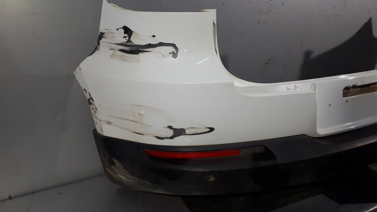 DIJELOVI BRANIK VW TIGUAN > 11-15 5N0807421G