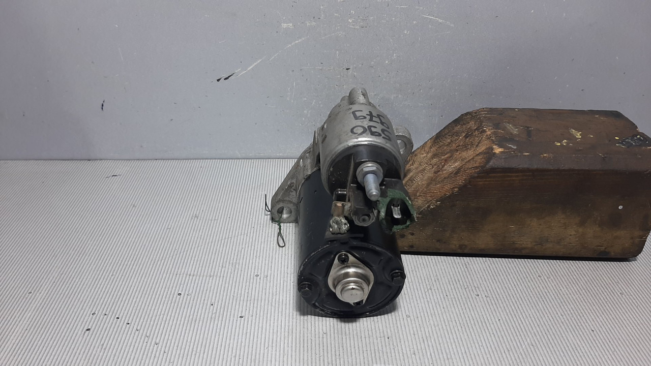DIJELOVI ALNASER VW GOLF 5 > 03-08 02T911023M