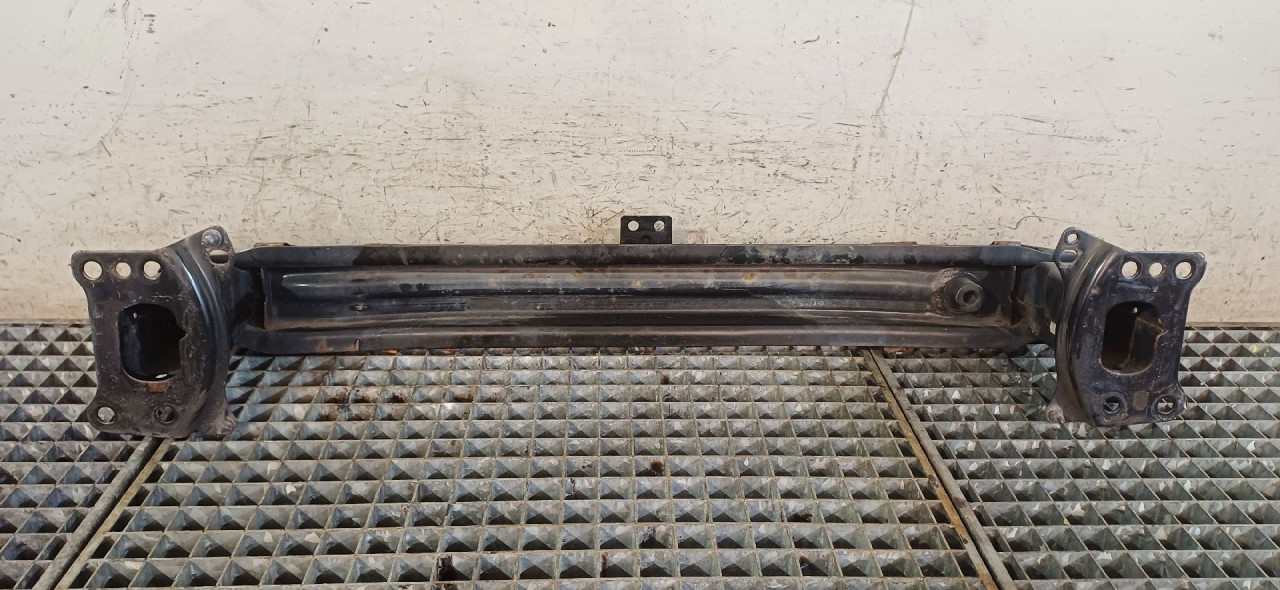 DIJELOVI GREDA VW GOLF 6 > 08-12 5K0807109M
