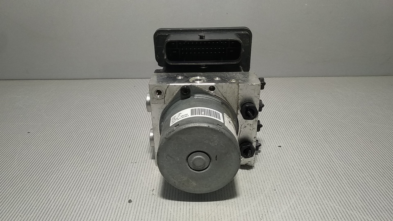 ABS ELEKTRONIKA KIA CEED > 12-15 6158945200