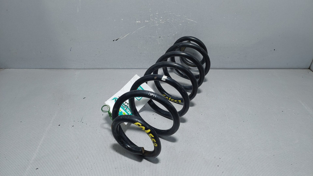 OPRUGA AMORTIZERA VW GOLF 6 > 08-12 1K0511115BC