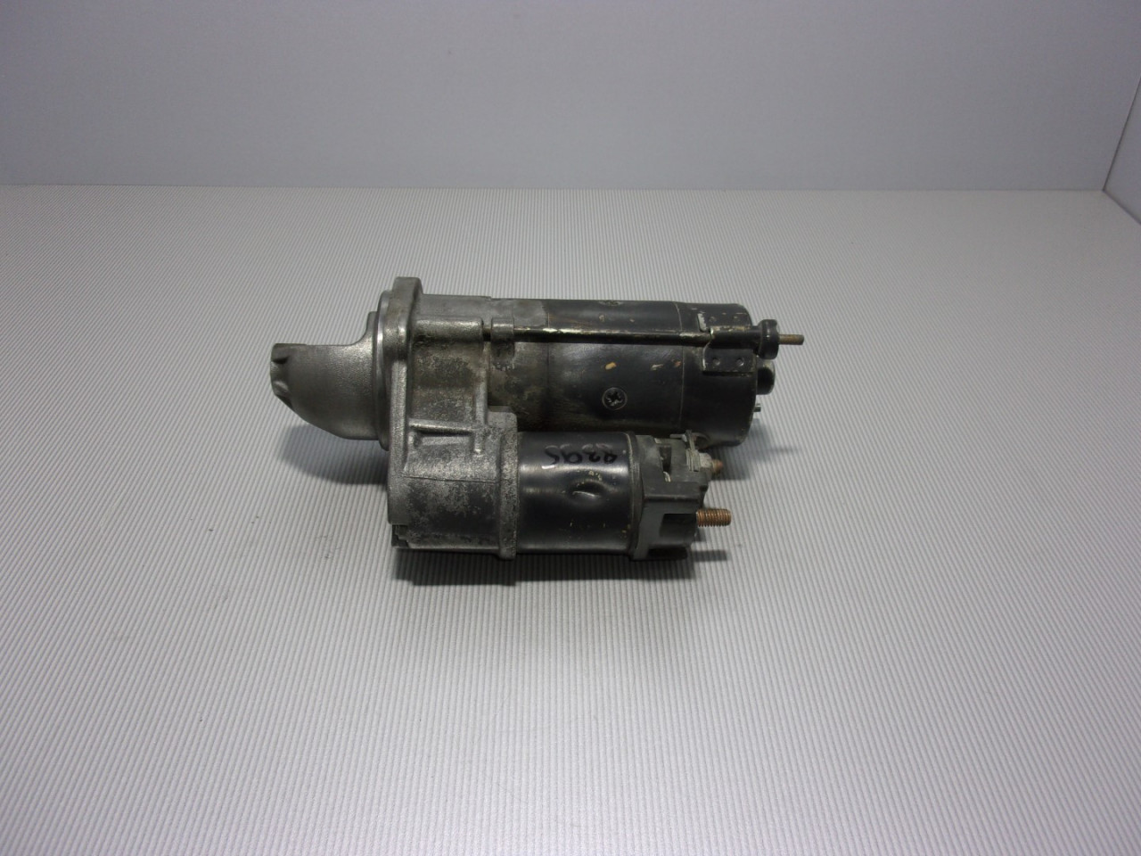 ALNASER BMW SERIJA 3 (E46) > 98-02 63223435 63223435
