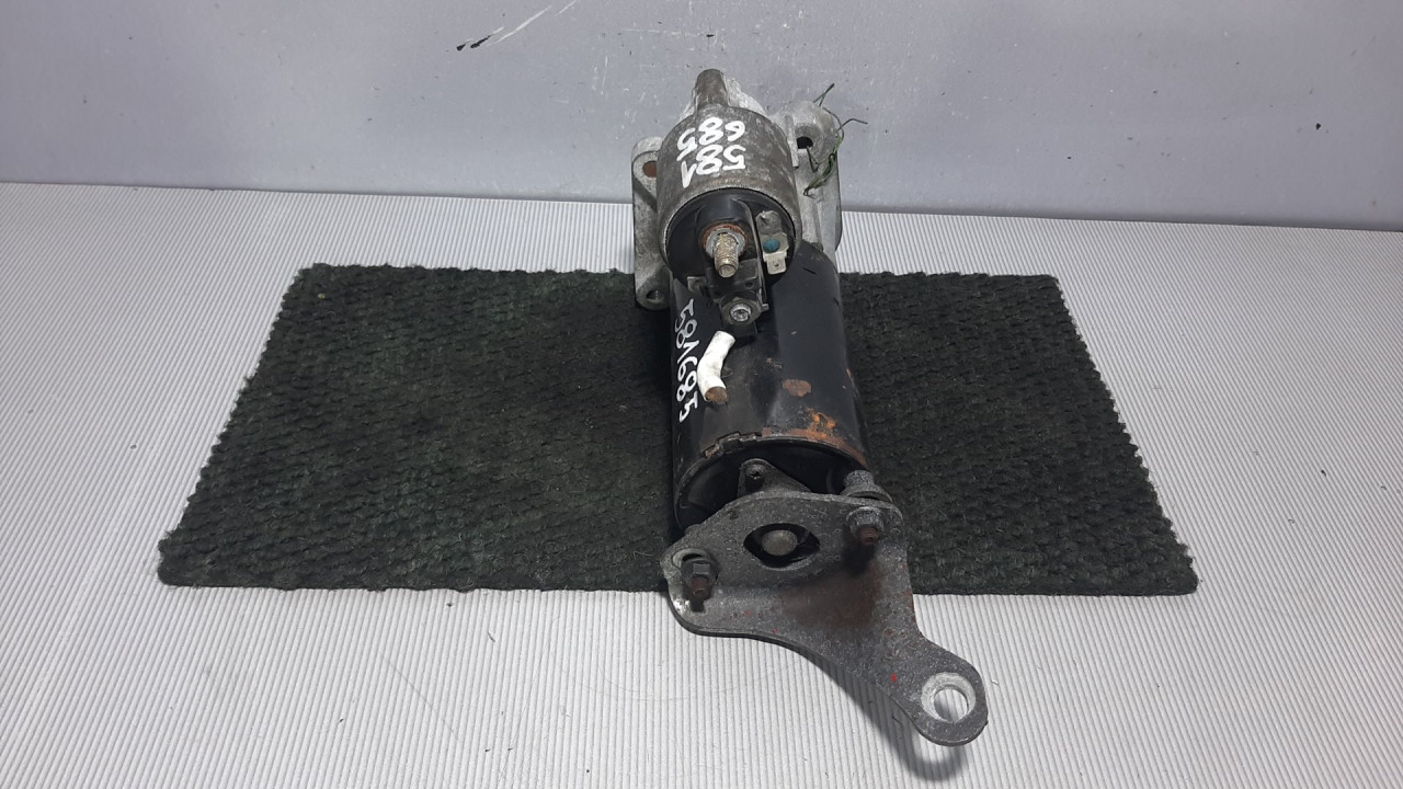 DIJELOVI ALNASER VOLVO S60 > 05-10 0001108167