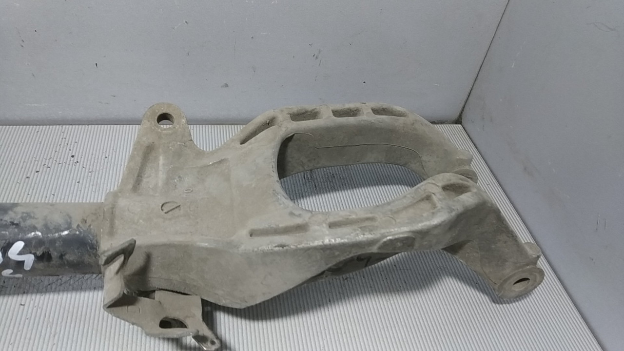 NOSAC AMORTIZERA ALFA ROMEO 147 > 00-05 60659530