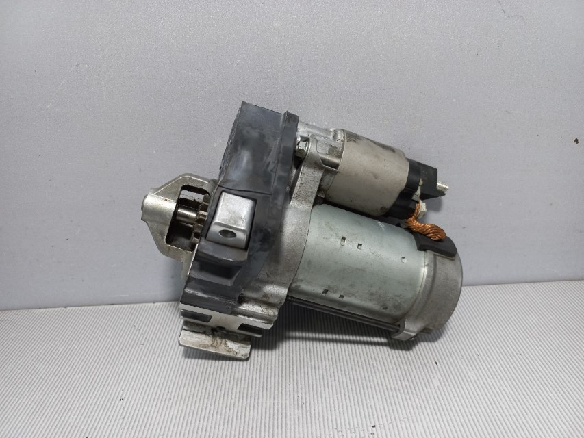 ALNASER BMW SERIJA 3 (F30/F31) > 11-14 8570846