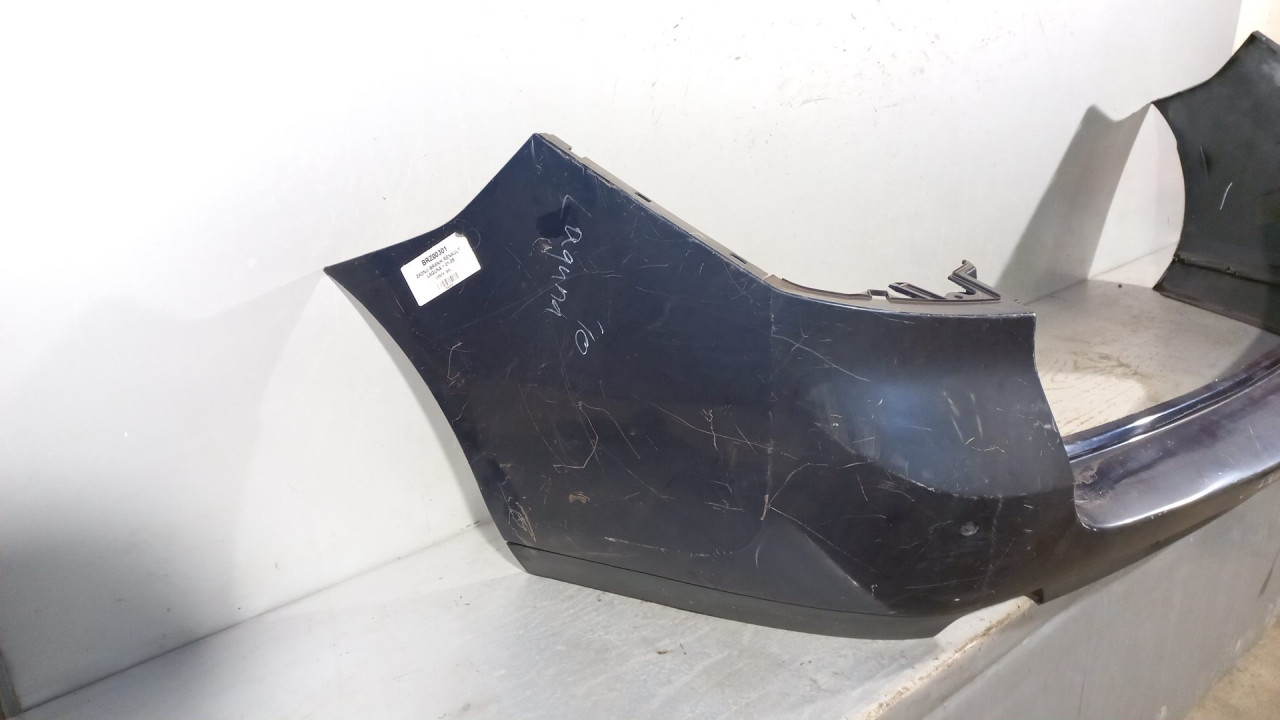 DIJELOVI BRANIK RENAULT LAGUNA > 07-10 850220002R