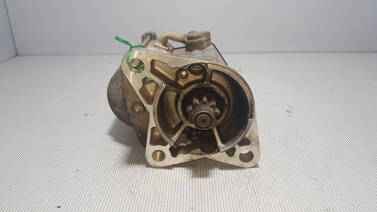 DIJELOVI ALNASER MAZDA 323F > 98-00 2280003842