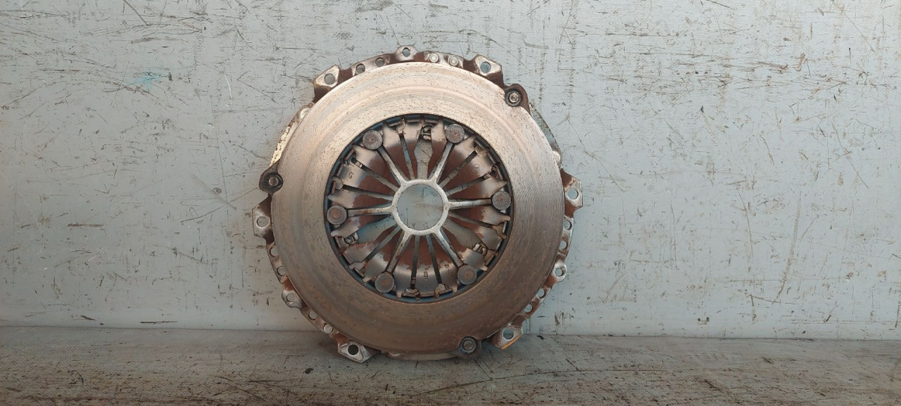 DIJELOVI KORPA CITROEN BERLINGO > 15-18 9804936780