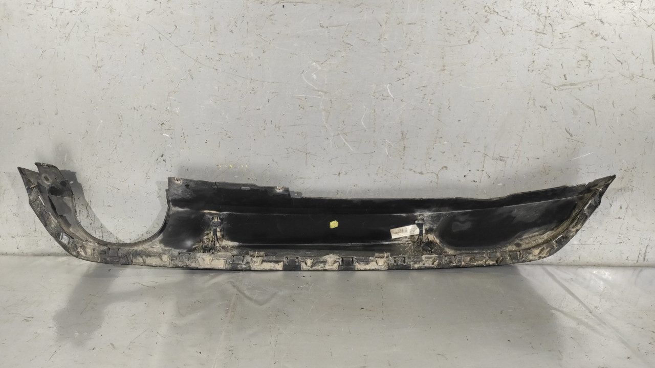 DIFUZOR ZADNJI RENAULT MEGANE > 16-20 850189306R