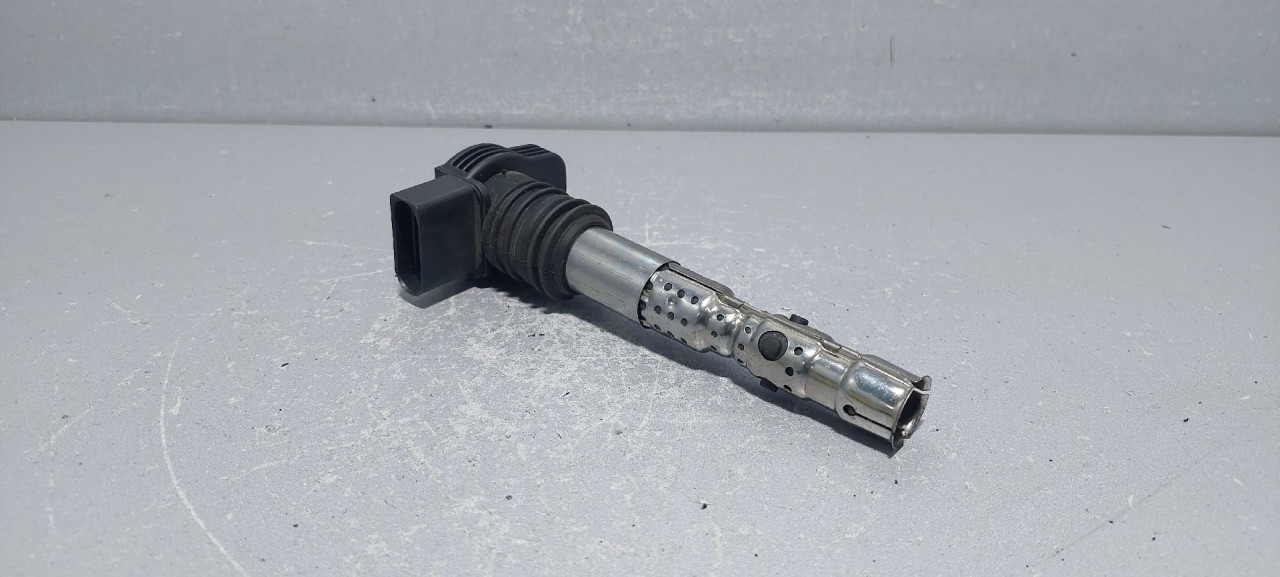 DIJELOVI BOMBINA AUDI A6 > 97-01 06B905115R