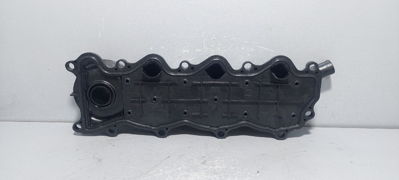 DIJELOVI DEKLO PEUGEOT BOXER > 94-01 9613732680