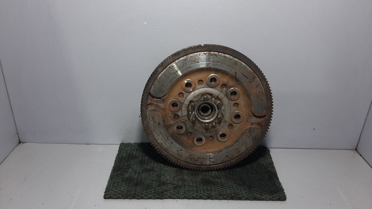 LAMELA CITROEN BERLINGO > 15-18 9674343180