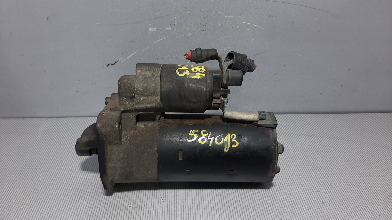 DIJELOVI ALNASER VOLVO V70 > 05-07 0001109264