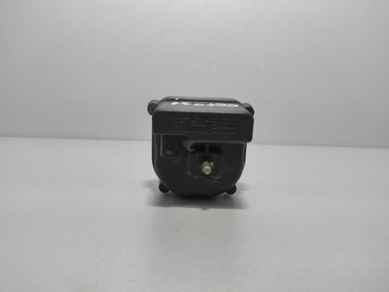 ELEKTRONIKA ALARMA BMW SERIJA 5 (E60/E61) > 03-07 69424