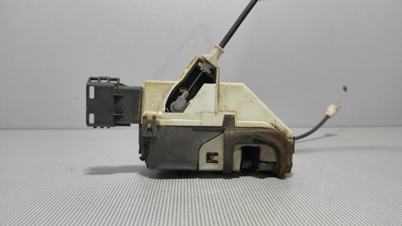 DIJELOVI BRAVA VRATA CITROEN C5 > 08-10 574387
