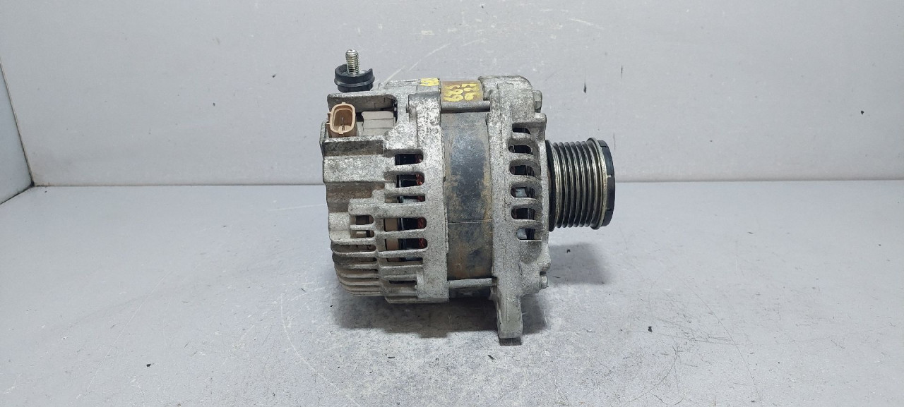 ALTERNATOR SUBARU FORESTER > 08-13 23700AA660