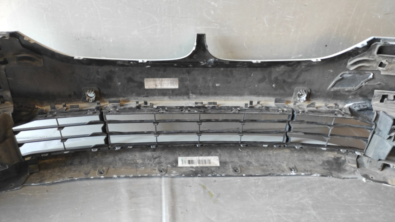 BRANIK BMW SERIJA 5 (G30/G31) > 16-20 7437901