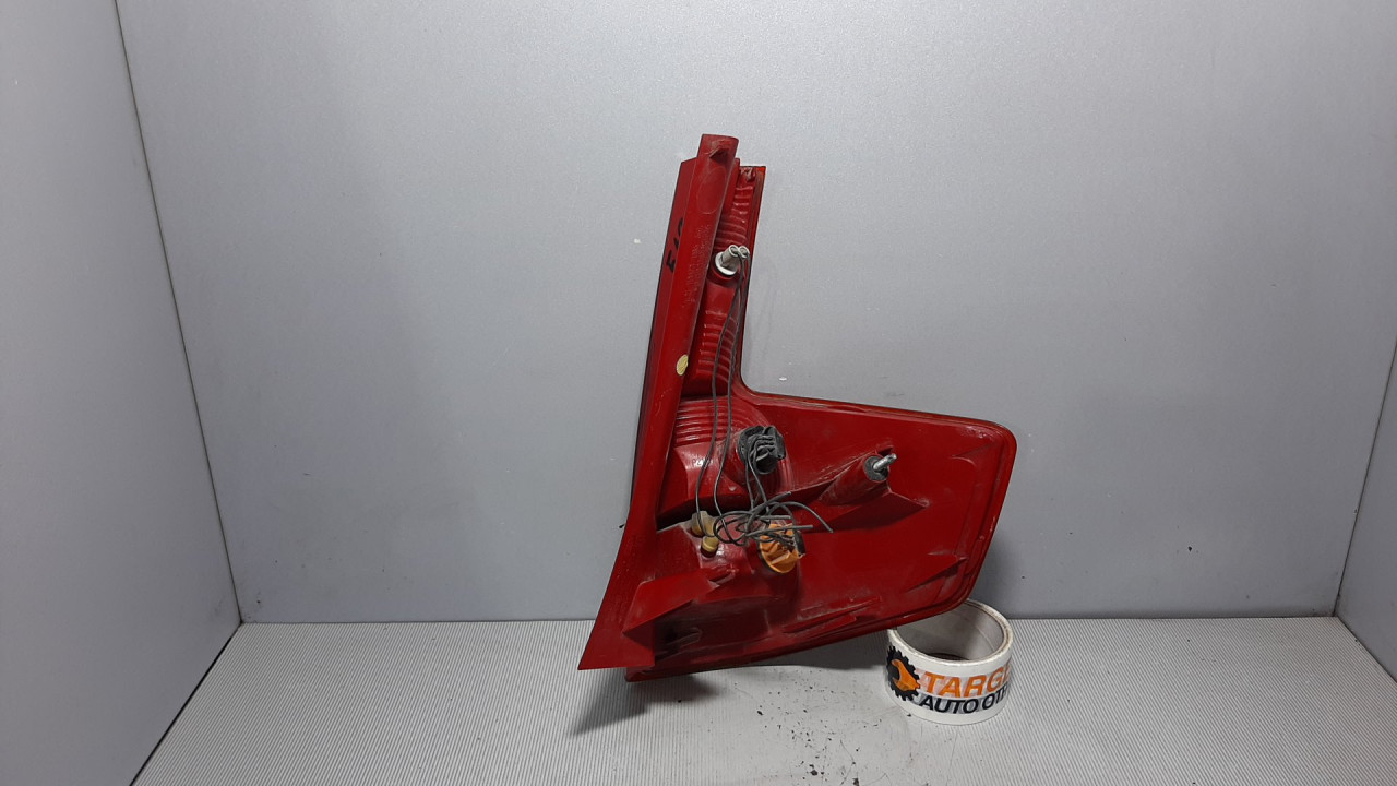 STOP SVJETLO CITROEN C4 > 04-08 9655864080