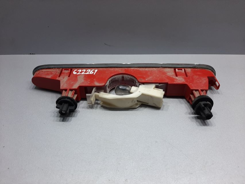 TRECE STOP SVJETLO CITROEN BERLINGO > 08-11 9682830180